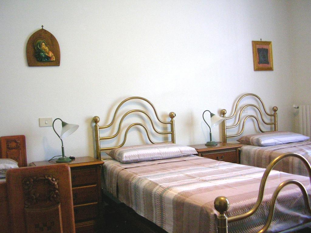 Villa Dei Romaniani Villaromagnano ห้อง รูปภาพ